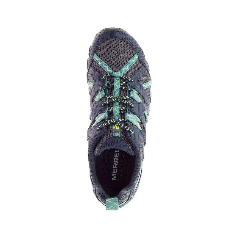Zapatilla-Mujer-Waterpro-Maipo-2