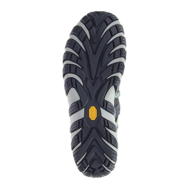 Zapatilla-Mujer-Waterpro-Maipo-2