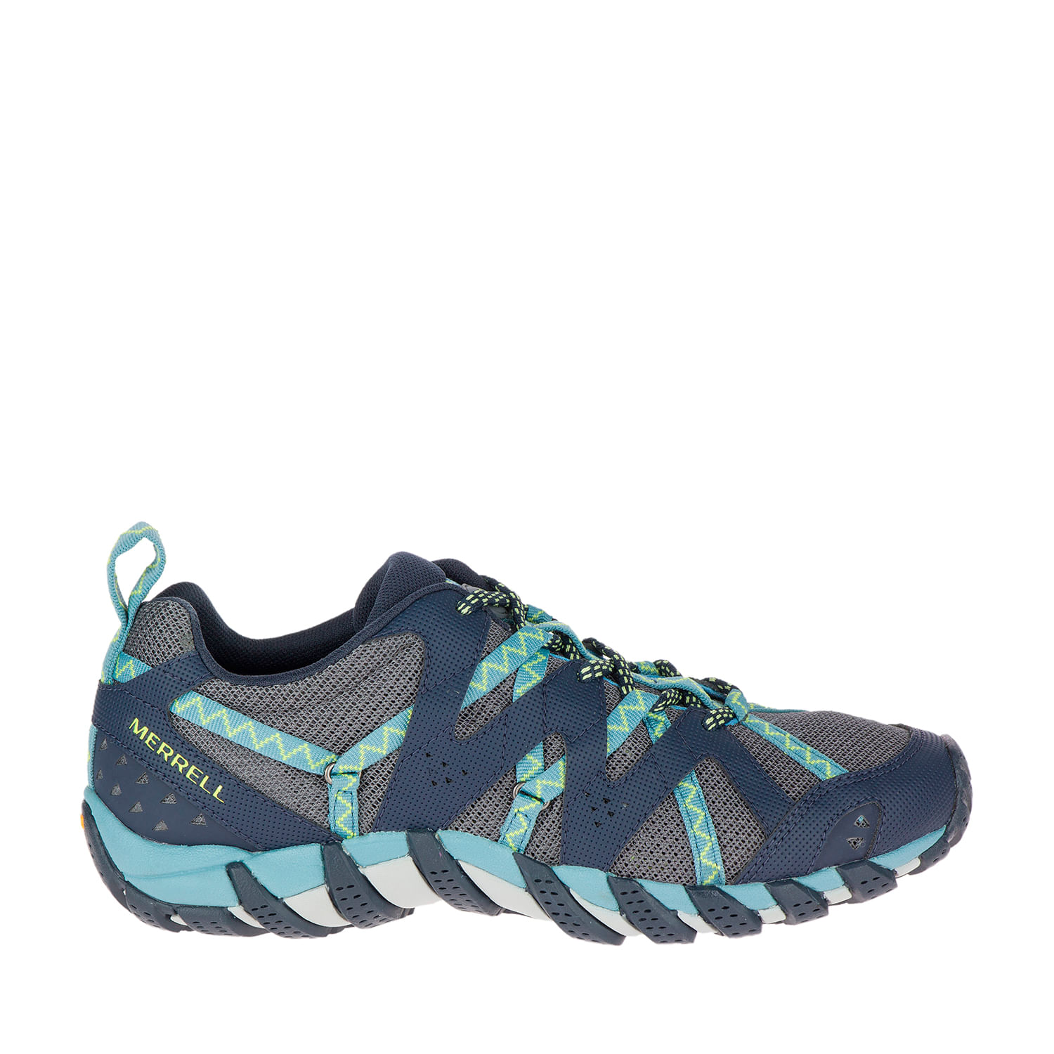 Merrell mujer verano on sale