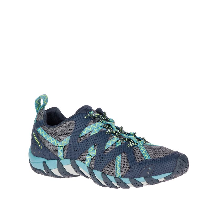 Zapatilla-Mujer-Waterpro-Maipo-2