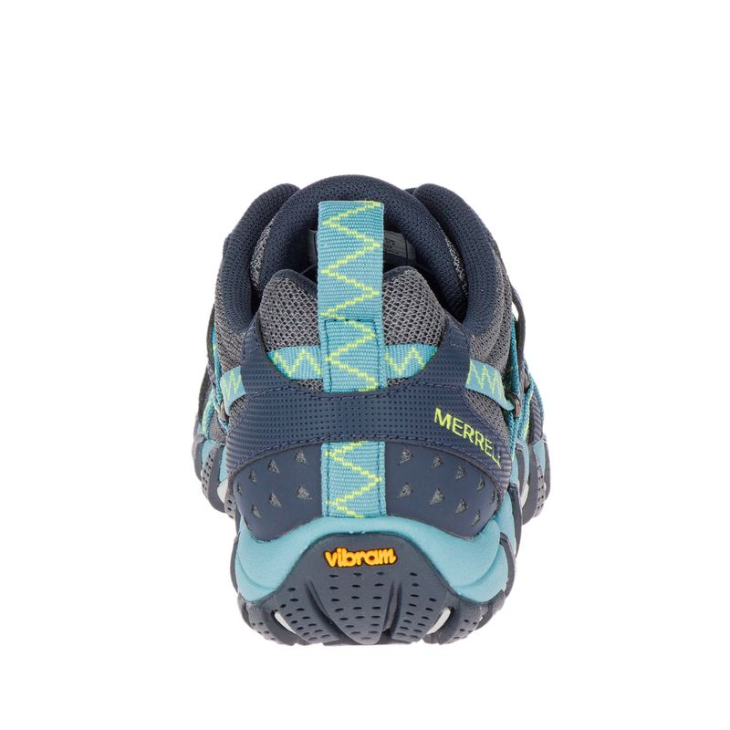 Zapatilla-Mujer-Waterpro-Maipo-2