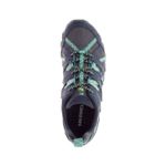 Zapatilla-Mujer-Waterpro-Maipo-2