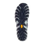 Zapatilla-Mujer-Waterpro-Maipo-2