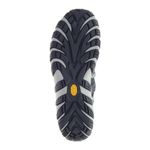 Zapatilla-Mujer-Waterpro-Maipo-2