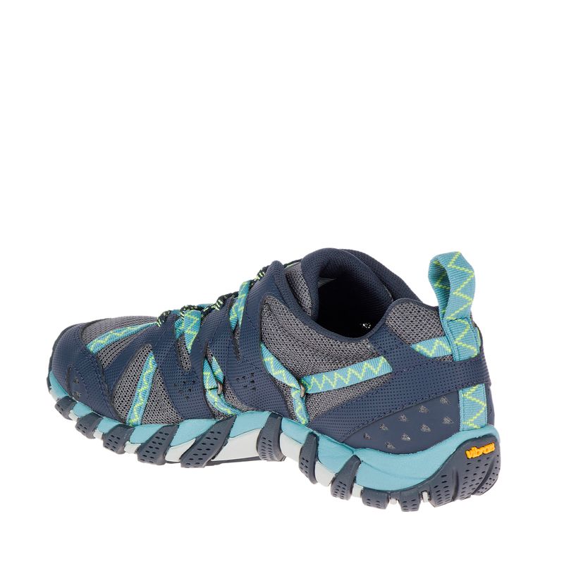 Calzado merrell mujer online chile