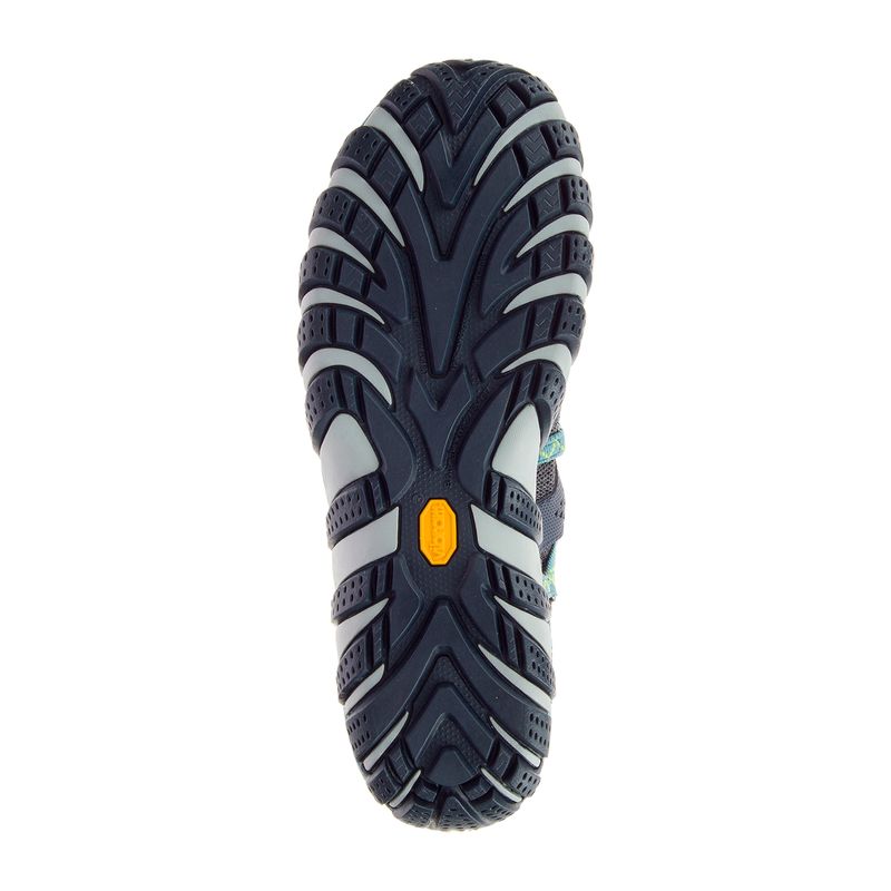 Merrell waterpro 2024 maipo mujer