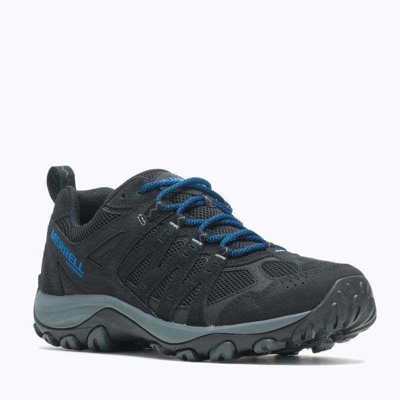 Zapatilla-Hombre-Accentor-3-Waterproof