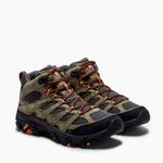 Botin-Hombre-Moab-3-Mid-Gore-tex