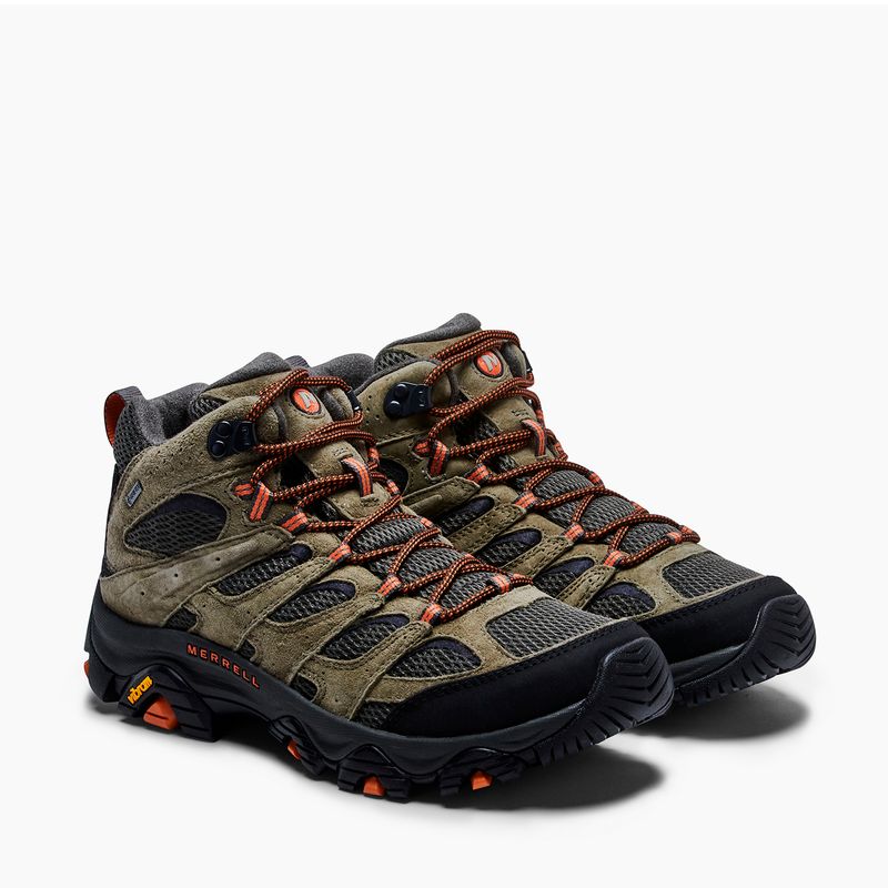 Botin-Hombre-Moab-3-Mid-Gore-tex