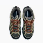 Botin-Hombre-Moab-3-Mid-Gore-tex