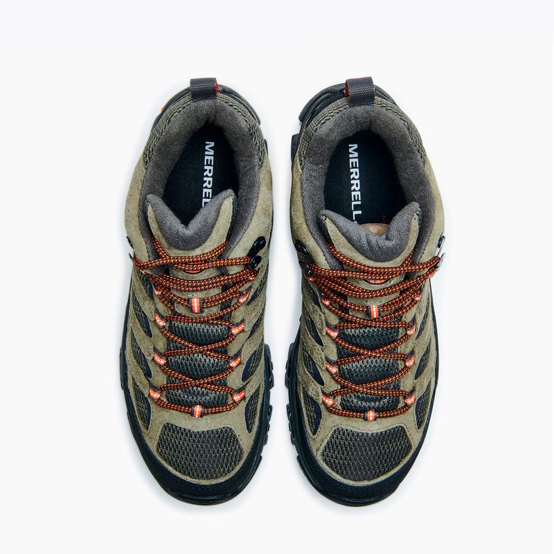 Botin-Hombre-Moab-3-Mid-Gore-tex