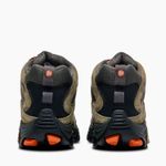 Botin-Hombre-Moab-3-Mid-Gore-tex