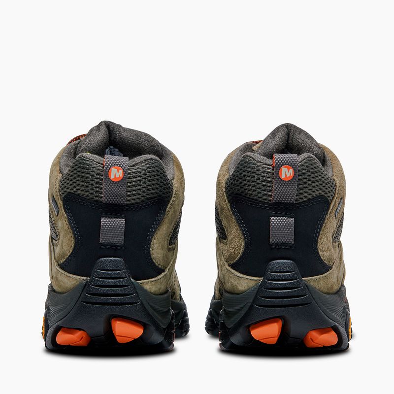 Botin-Hombre-Moab-3-Mid-Gore-tex