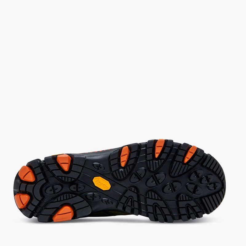 Botin-Hombre-Moab-3-Mid-Gore-tex