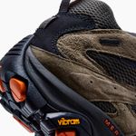 Botin-Hombre-Moab-3-Mid-Gore-tex