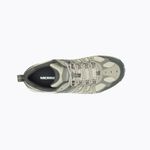 Zapatilla-Mujer-Accentor-3-Sport-Gore-tex