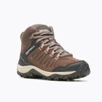Botin-Mujer-Crosslander-3-Mid-Waterproof