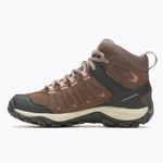 Botin-Mujer-Crosslander-3-Mid-Waterproof