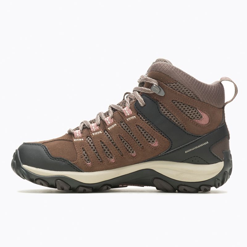 Botin-Mujer-Crosslander-3-Mid-Waterproof