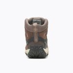 Botin-Mujer-Crosslander-3-Mid-Waterproof