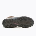Botin-Mujer-Crosslander-3-Mid-Waterproof