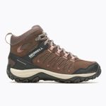 Botin-Mujer-Crosslander-3-Mid-Waterproof