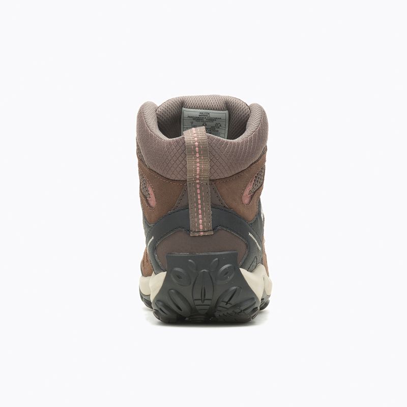 Botin-Mujer-Crosslander-3-Mid-Waterproof
