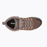 Botin-Mujer-Crosslander-3-Mid-Waterproof