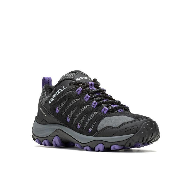 Zapatilla-Mujer-Crosslander-3