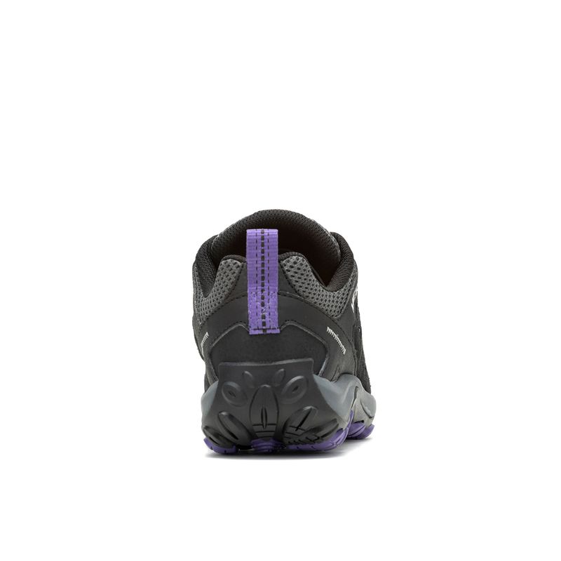 Zapatilla-Mujer-Crosslander-3