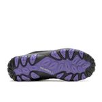 Zapatilla-Mujer-Crosslander-3