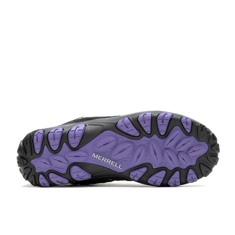 Zapatilla-Mujer-Crosslander-3