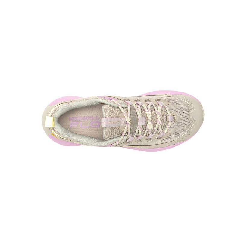 Zapatilla-Mujer-Moab-Speed-2