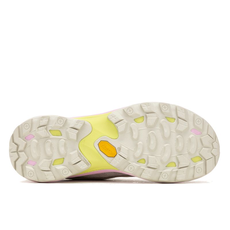 Zapatilla-Mujer-Moab-Speed-2