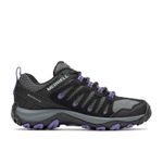 Zapatilla-Mujer-Crosslander-3