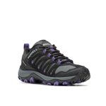 Zapatilla-Mujer-Crosslander-3
