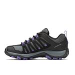 Zapatilla-Mujer-Crosslander-3