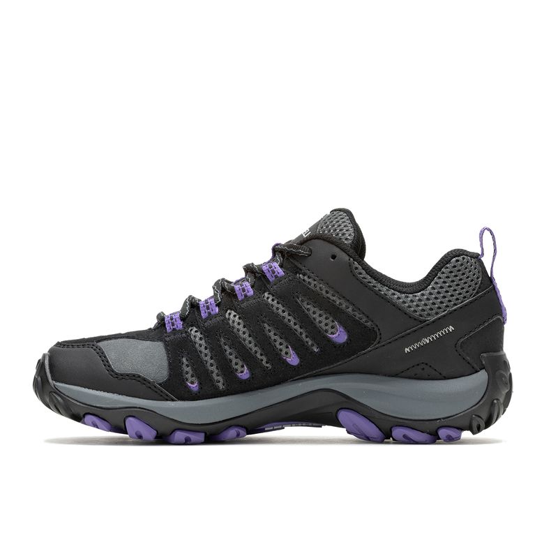 Zapatilla-Mujer-Crosslander-3