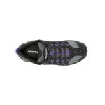 Zapatilla-Mujer-Crosslander-3