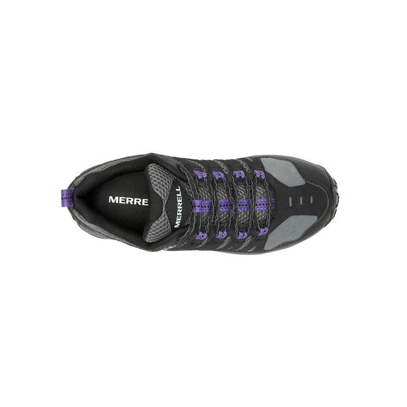 Zapatilla-Mujer-Crosslander-3