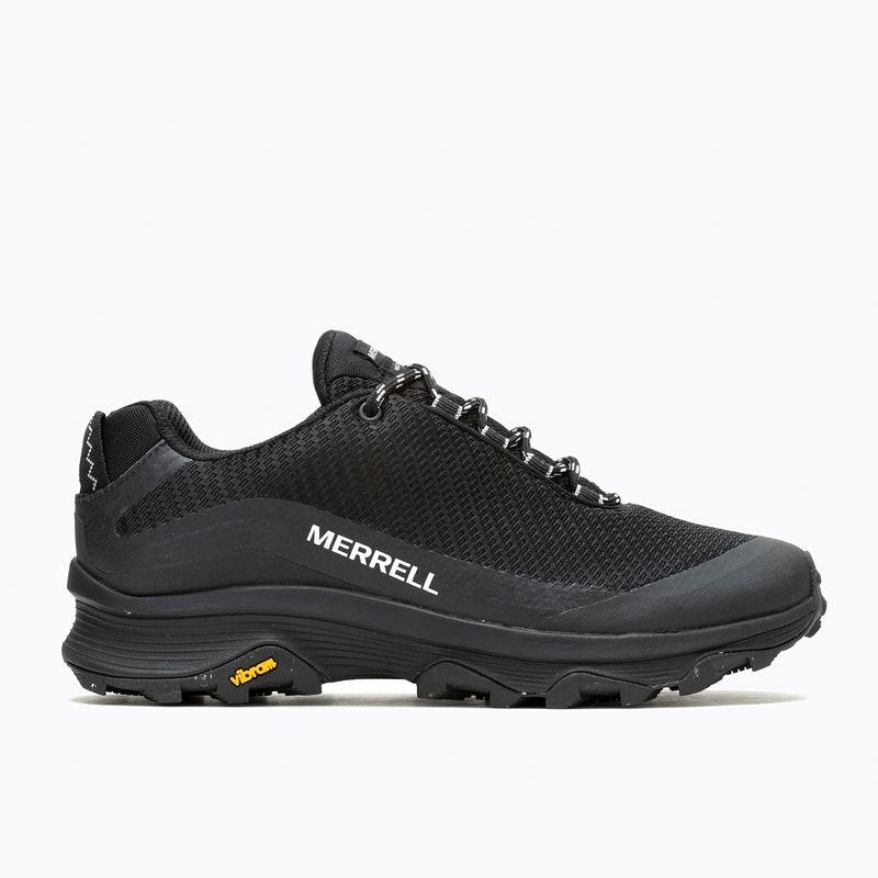 Zapatilla Mujer Moab Speed Goretex-Merrell Chile