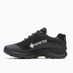 Zapatilla-Mujer-Moab-Speed-Storm-Gore-tex