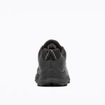 Zapatilla-Mujer-Moab-Speed-Storm-Gore-tex