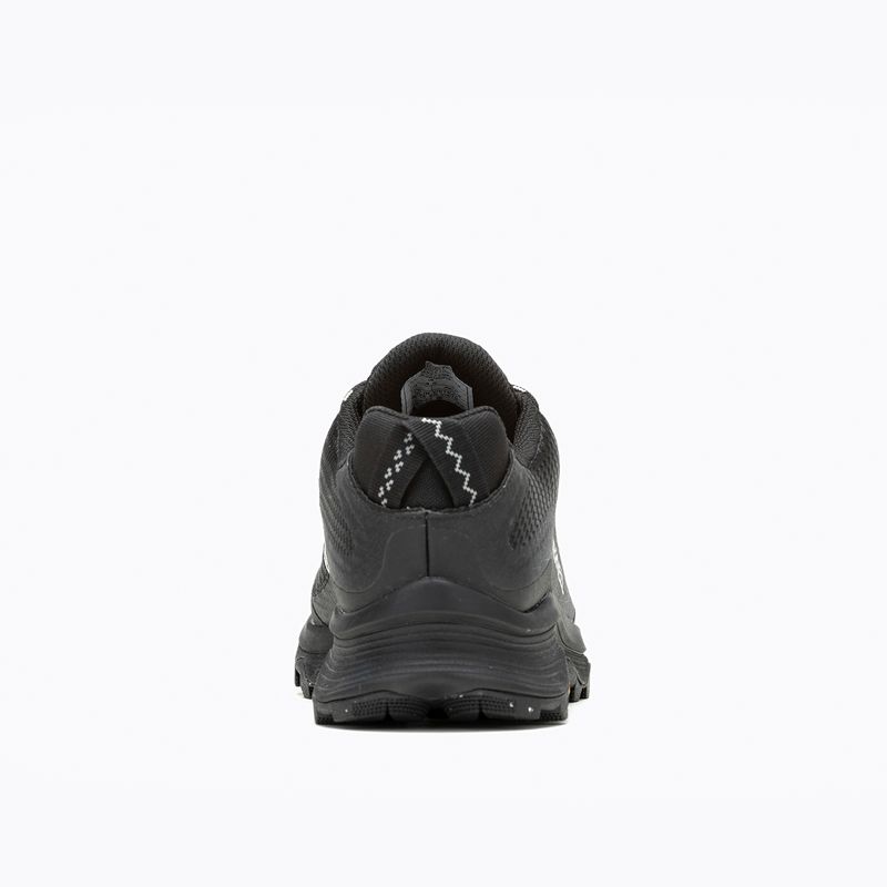 Zapatilla-Mujer-Moab-Speed-Storm-Gore-tex
