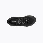 Zapatilla-Mujer-Moab-Speed-Storm-Gore-tex