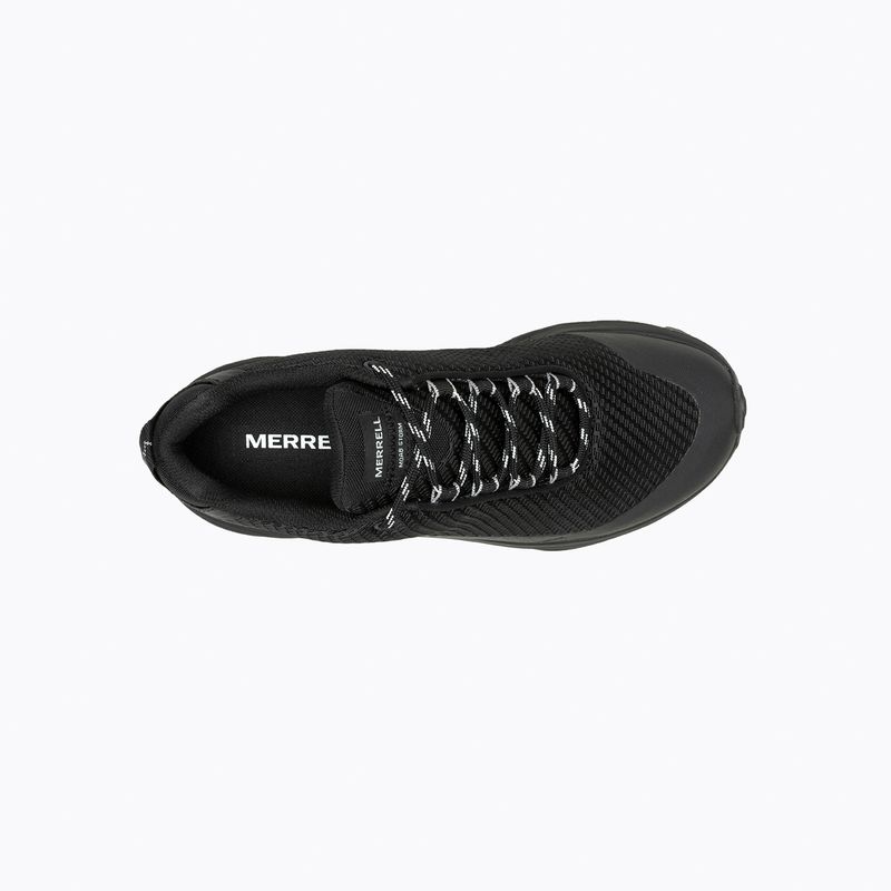 Zapatilla-Mujer-Moab-Speed-Storm-Gore-tex