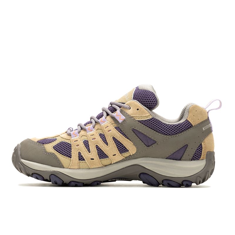 Zapatilla-Mujer-Accentor-3-Waterproof