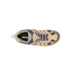 Zapatilla-Mujer-Accentor-3-Waterproof