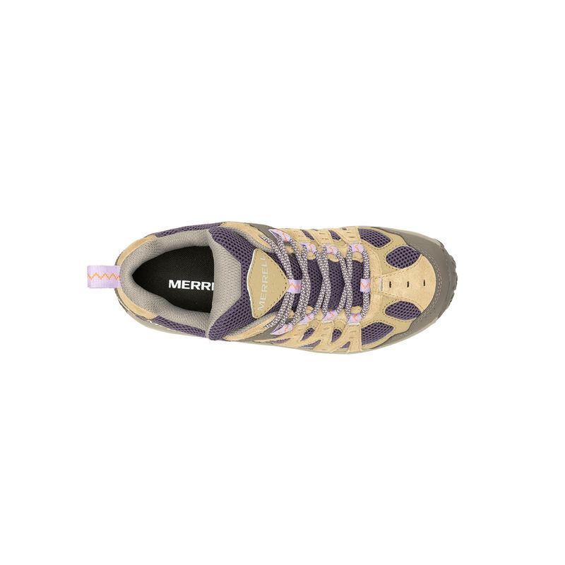 Zapatilla-Mujer-Accentor-3-Waterproof