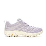Zapatilla-Mujer-Moab-3